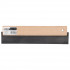 Spatula Cauciuc 25cm [3]