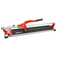 Masina de taiat gresie -faianta Aluminiu cu rulmenti 700 mm Masina de taiat gresie -faianta Aluminiu cu rulmenti 700 mm