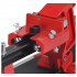 Masina de taiat gresie - faianta Aluminiu cu rulmenti  1200 mm [3]