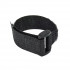 Bande velcro 12x150mm, negre 5buc [2]