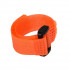 Benzi velcro 12x150mm, amestec de culori 10pcs [3]