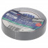 Bandă antiderapantă 25mmx5m, PVC negru, grosime 0,13mm [2]
