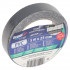 Bandă antiderapantă 25mmx5m, PVC negru, grosime 0,13mm [3]