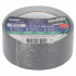 Bandă antiderapantă 50mmx5m, PVC negru, grosime 0,13mm [2]