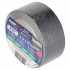 Bandă antiderapantă 50mmx5m, PVC negru, grosime 0,13mm [3]