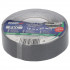Bandă antiderapantă 50mmx18m, PVC negru, grosime 0,13mm [2]