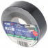 Bandă antiderapantă 50mmx18m, PVC negru, grosime 0,13mm [3]