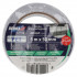 Bandă antiderapantă 50mmx5m, PET transparent, grosime 0,13mm [3]