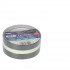 Bandă antiderapantă 50mmx5m, bandă PET fluorescentă, grosime 0,13mm [2]
