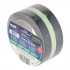 Bandă antiderapantă 50mmx5m, bandă PET fluorescentă, grosime 0,13mm [3]