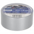 Bandă textilă DUCT TAPE 48mmx25m [2]