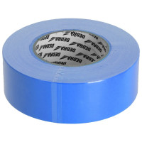 Bandă de protectie externă LDPE 48mmx50m Bandă de protectie externă LDPE 48mmx50m