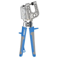 Cleste pentru imbinarea profilurilor de aluminiu 280 mm