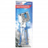 Cleste pentru imbinarea profilurilor de aluminiu 280 mm [3]