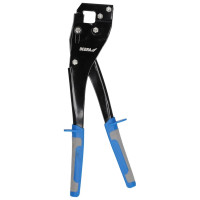 Cleste pentru imbinarea profilurilor de aluminiu 345 mm