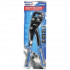 Cleste pentru imbinarea profilurilor de aluminiu 345 mm [2]