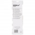 Cleste pentru imbinarea profilurilor de aluminiu 345 mm [3]