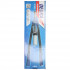 Masina frontală de nituit pentru nituri din aluminiu,lungime 540mm [2]