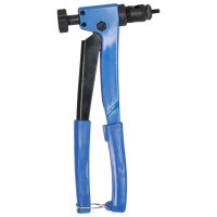 Masina de nituit pentru piulite de nit M3-M6 Masina de nituit pentru piulite de nit M3-M6