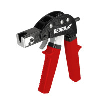 Extractor de dibluri pentru plăci de ipsos M3, M4, M5, M6
