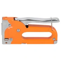 Capsator manual 4-8 mm 0,7mm Capsator manual 4-8 mm 0,7mm