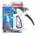 Capsator manual  4 in 1 6-14 mm 1,2mm cu forta reglabila [3]