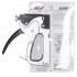 Capsator manual  4 in 1 6-14 mm 1,2mm cu forta reglabila [4]