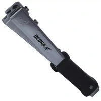 Ciocan capsator 6-14 mm 1,2mm Ciocan capsator 6-14 mm 1,2mm