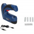 Capsator pentru tăpițerie 6-10mm fără fir 3,6V, 1,5Ah [3]