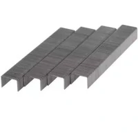 Capse 12 mm 0,7mm 1000buc. Capse 12 mm 0,7mm 1000buc.