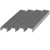 Capse 10mm (1,2 x 10,6 mm) 1000buc. Capse 10mm (1,2 x 10,6 mm) 1000buc.