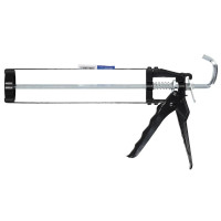 Pistol pentru aplicare din tuburi tip schelet Pistol pentru aplicare din tuburi tip schelet