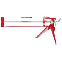Pistol pentru silicon Pistol pentru silicon