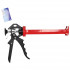 Pistol pentru aplicare din tuburi tip schelet, tub rotativ [2]