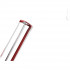 Pistol pentru aplicare din tuburi tip schelet, tub rotativ [4]