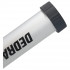 Pistol tip tub pentru mase de etasare 300ml, carcasă din aluminiu [3]
