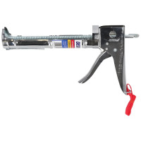 Pistol pentru silicon Pistol pentru silicon