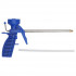 Pistolet pentru spumă de montaj, din plastic [2]