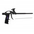 Pistolet pentru spumă de montaj, din metal, acoperit cu teflon [2]