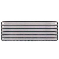Panza bilaterala ptr. ferestrau metal/lemn 300mm, 5buct Panza bilaterala ptr. ferestrau metal/lemn 300mm, 5buct