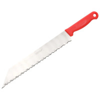 Cutter pentru taierea vatei minerala 480mm Cutter pentru taierea vatei minerala 480mm