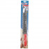 Cutter pentru taierea vatei minerala 480mm [2]