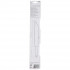 Cutter pentru taierea vatei minerala 480mm [3]