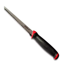 Fierastrau pentru taierea gips carton 150mm Fierastrau pentru taierea gips carton 150mm