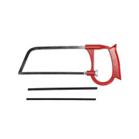 Ferăstrău pentru metal 150mm Ferăstrău pentru metal 150mm