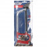 Ferăstrău pentru metal 150mm [2]