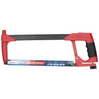 Ferăstrău pentru metal 300mm Ferăstrău pentru metal 300mm