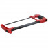 Ferăstrău pentru metal 300mm [2]