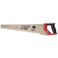 Ferestrău pentru beton poros, 550mm Ferestrău pentru beton poros, 550mm