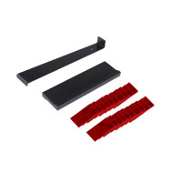 Kit de instalare pentru panourile de podea